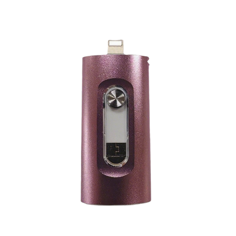 đ„ Heute -50 %! đŸ 3-in-1 USB-Flash-Laufwerk