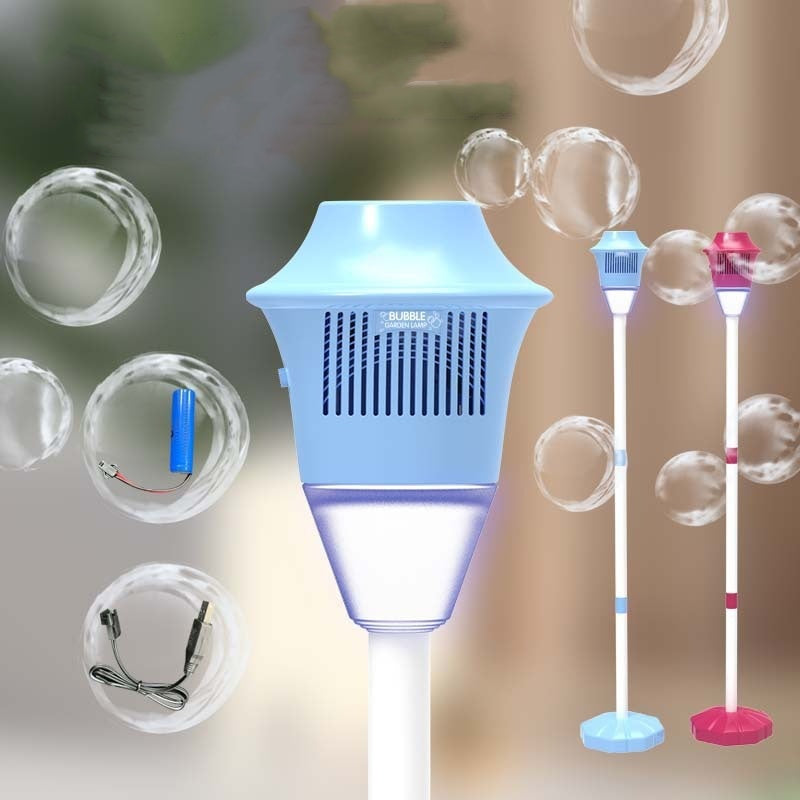 🎈55 % Rabatt für begrenzte Zeit! ⚡ Automatischer Seifenschaumspender speziell für Kinder 🫧– Bedienung per Knopfdruck, reichhaltiger Schaum, handliches Design💨