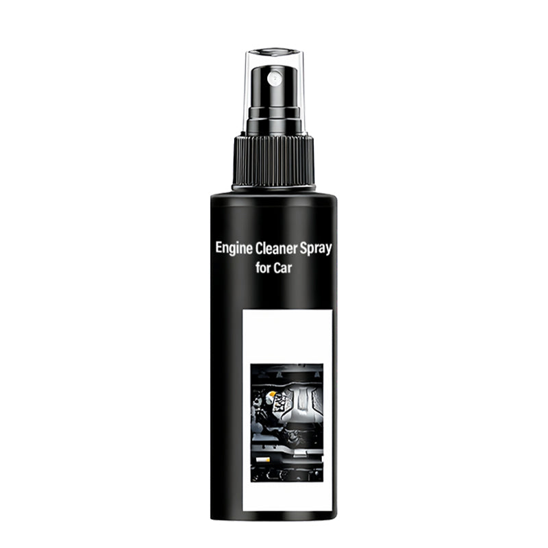 🥳HEISSER SALE 2026🥳💞50.000+ VERKAUFT!👵❤️ Dernier Jour ⏰🚗 Spray Nettoyage Moteur