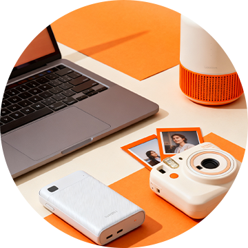 Elektronik & Zubehör