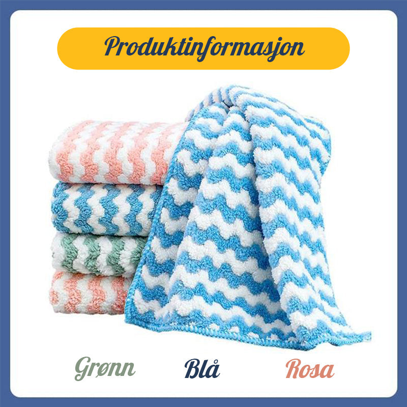 🔥💦Intensiv-Reiniger gegen Bakterien und Kalkablagerungen🦠🧼