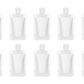 ✨Tragbare Reise-Fluid-Makeup-Verpackungstasche (10 Stck.)