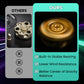 🔥HEISSER ANGEBOT🔥Finger-Spinner zum Stressabbau