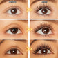 🔥LETZTER TAG KAUFEN SIE 1 UND ERHALTEN SIE 1 GRATIS💖Tubing Mascara Black & Brown Duo für Wimpern-Make-up👁️