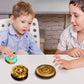 🔥HEISSER ANGEBOT🔥Finger-Spinner zum Stressabbau