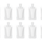 ✨Tragbare Reise-Fluid-Makeup-Verpackungstasche (10 Stck.)