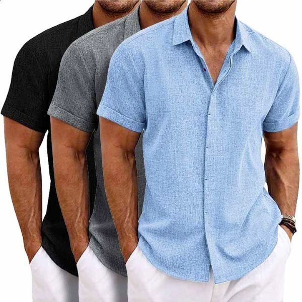 🔥SCHNÄPPCHEN 59% RABATT🔥Newport-Shirt