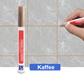 Anti-Schimmel und wasserfester Fugenstift für Keramikfliesen