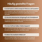 👖✨ Lässige Herrenhose mit Bundfalten und weitem Bein Perfekt für entspannte City-Styles ✓ Atmungsaktive Qualität ✓ Vielseitig kombinierbar Jetzt sichern!