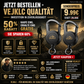 🔥🎁 1+1 GRATIS!! 🥳🏆3-in-1-Multifunktions-Schlüsselanhänger mit einziehbarem Zugseil, robuster Stahlseilschnalle und praktischem Werkzeug für Outdoor-Sportarten💪🧗