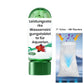 🔥 KAUF 2 + 1 GRATIS! Power-Wassertabletten – Trübes Wasser? In kurzer Zeit glasklar 💧