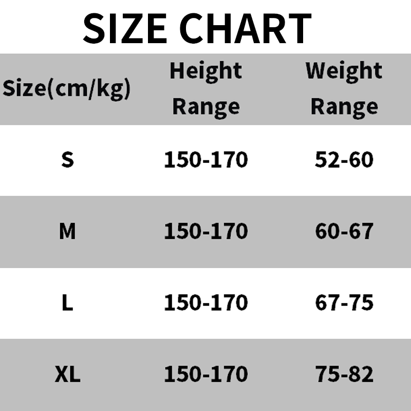 💃Hochgeschnittene Shapewear-Shorts mit Po-Lifting-Effekt✨