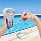 🔬💧 pH- und Chlormessgerät für Schwimmbäder – 50 % Rabatt! Präzise Messung von pH-Wert und Chlorgehalt in Ihrem Schwimmbad – einfach, schnell und zuverlässig. 🔥🏊