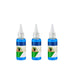 🌱【50 ml Speziallösung für Pflanzenwachstum】– Ein Tropfen weckt das Leben, zarte Triebe sprießen! ⚡💧