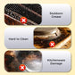 🧼✨ Schwerer Fettentferner mit milder Formel & schneller Zersetzung – 2 kaufen, 1 GRATIS erhalten! ♻️💥