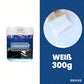 ✨50% RABATT✨Wasserfeste Mehrzweck-Polyurethan-Beschichtung, dauerhafter Schutz, schützt jeden Zentimeter Ihres Raumes!
