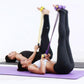 Bauchtrainer
