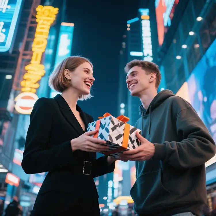 ⏰  🤳⚡C-zu-C-Ladekabel mit 240 W und tragbarem Armbanddesign