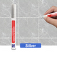 Anti-Schimmel und wasserfester Fugenstift für Keramikfliesen