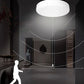 💡 KAUFEN 2 ERHALTEN 1! ✨ E27-Lichtfassung mit Bewegungsmelder - Automatisches Ein-/Ausschalten mit 180° Erfassung & 15s-10min Verzögerung für Energieeinsparung 🏠🔋