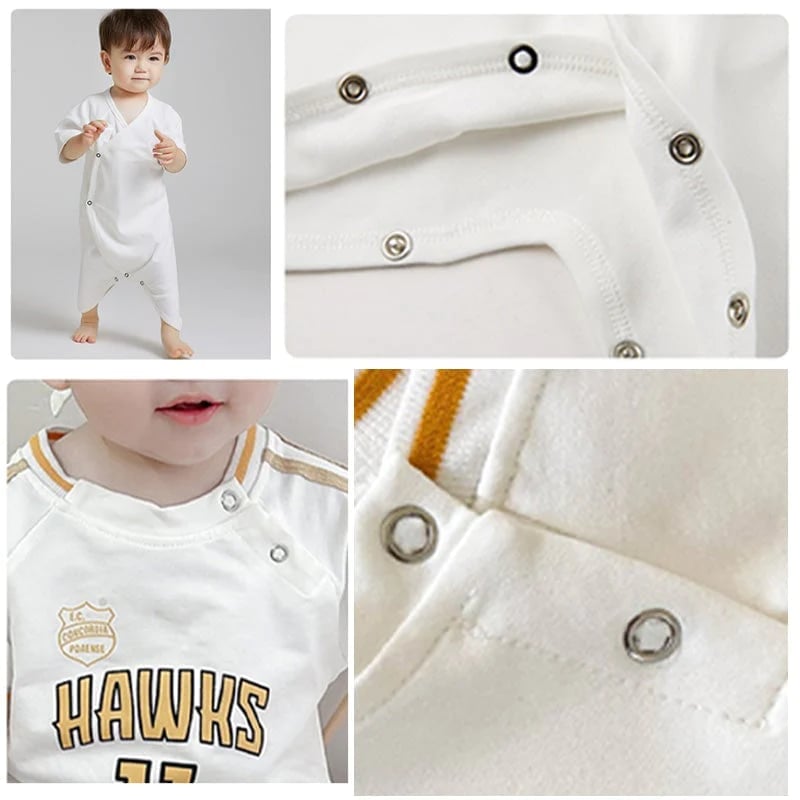 🔥Metall-Druckknöpfe mit Befestigungszangen-Werkzeugsatz Erfolg