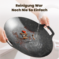 🍳Multifunktionale Antihaft-Bratpfanne Medizinische Stein-Grillpfanne📢📢Letzte 3 Stunden: Riesen-Angebote!⏰⏰