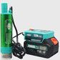 Lithium Electric Suction Pump