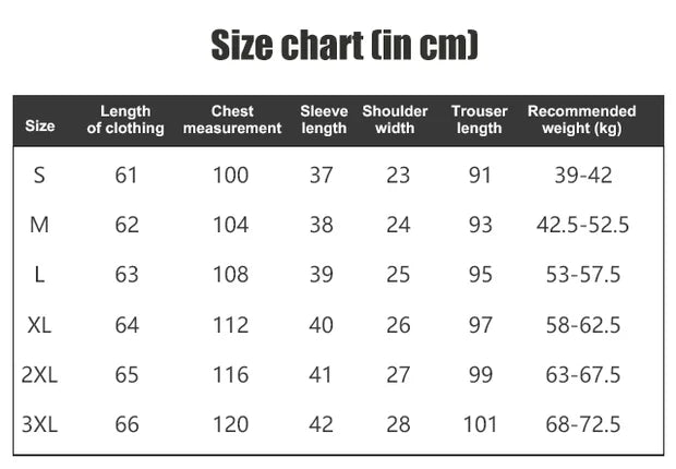 🔥Anfänger können Meisterköche sein✨ Leichte Frühstücksmaschine
