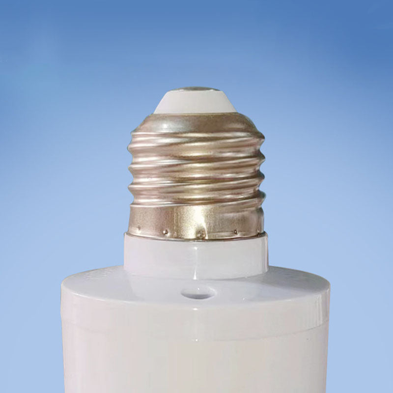 💡 KAUFEN 2 ERHALTEN 1! ✨ E27-Lichtfassung mit Bewegungsmelder - Automatisches Ein-/Ausschalten mit 180° Erfassung & 15s-10min Verzögerung für Energieeinsparung 🏠🔋