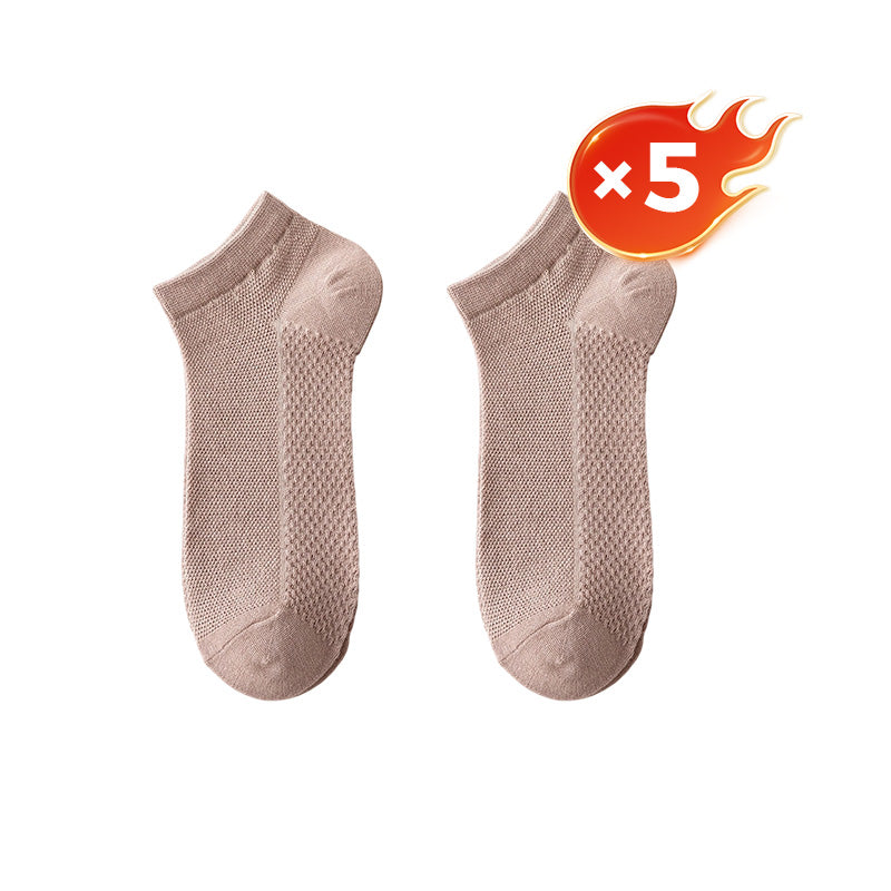 💥💥 2 zum Preis von 1 | Stinken deine Schuhe im Sommer schon nach 5 Minuten? Probier doch mal dieses Paar aus 🧦