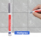 Anti-Schimmel und wasserfester Fugenstift für Keramikfliesen