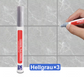 Anti-Schimmel und wasserfester Fugenstift für Keramikfliesen