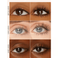 🔥LETZTER TAG KAUFEN SIE 1 UND ERHALTEN SIE 1 GRATIS💖Tubing Mascara Black & Brown Duo für Wimpern-Make-up👁️