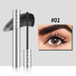 🔥LETZTER TAG KAUFEN SIE 1 UND ERHALTEN SIE 1 GRATIS💖Tubing Mascara Black & Brown Duo für Wimpern-Make-up👁️