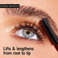 🔥LETZTER TAG KAUFEN SIE 1 UND ERHALTEN SIE 1 GRATIS💖Tubing Mascara Black & Brown Duo für Wimpern-Make-up👁️