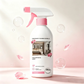 ⏳Zeitlich begrenztes Sonderangebot⏰Mehrzweck-Badezimmerreiniger-Spray