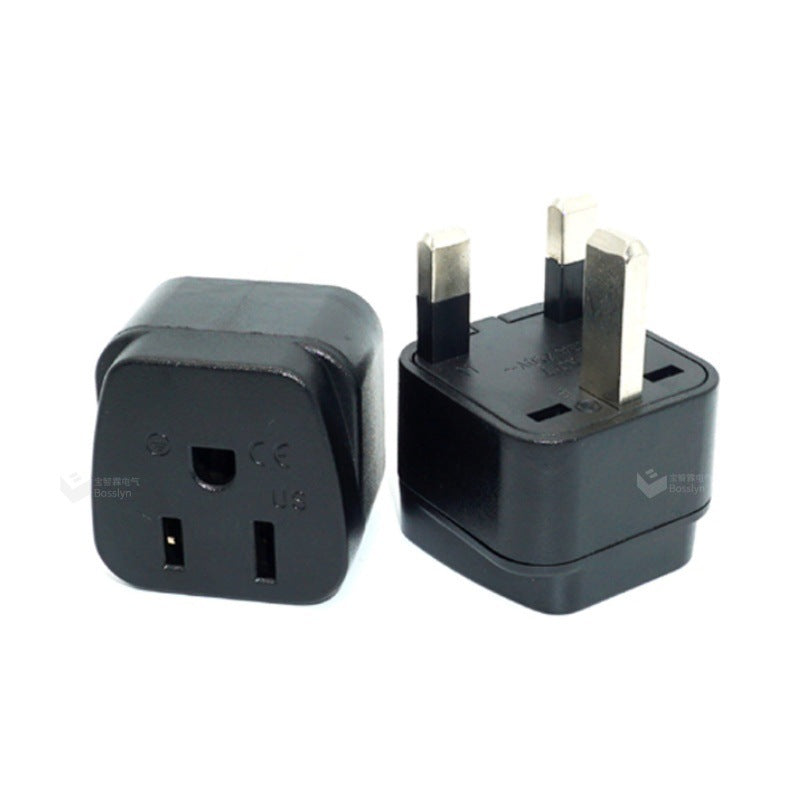 🏆 Sonderpreis am letzten Tag: 22.99 €! 📢📢 50 % RABATT!! ⏰🔋 Tragbarer Auto-Wechselrichter 12 V/24 V auf 220 V mit Digitalanzeige