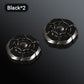 🔥HEISSER ANGEBOT🔥Finger-Spinner zum Stressabbau