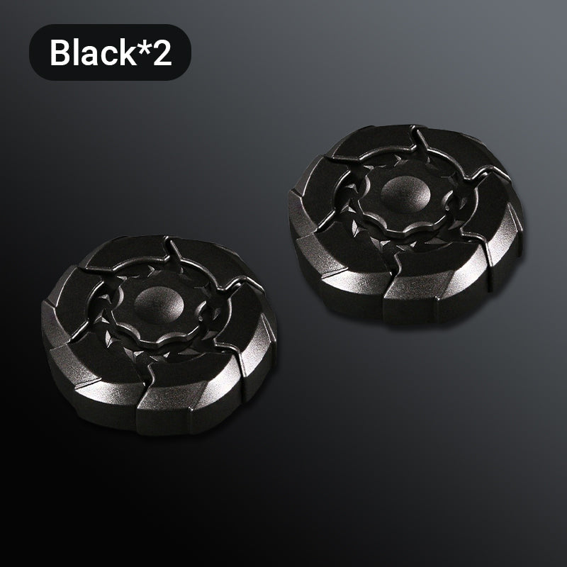 🔥HEISSER ANGEBOT🔥Finger-Spinner zum Stressabbau