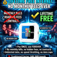 🥳2026 HOT SALE🥳💞Über 50.000 verkaufte Exemplare!📶🌐 Mobiler Hotspot – Tragbares WLAN, flächendeckender Empfang überall. Kein Vertrag, keine Einrichtung. Bleiben Sie auch unterwegs immer in Verbindung! 📱✨