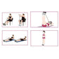 Bauchtrainer