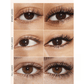 🔥LETZTER TAG KAUFEN SIE 1 UND ERHALTEN SIE 1 GRATIS💖Tubing Mascara Black & Brown Duo für Wimpern-Make-up👁️