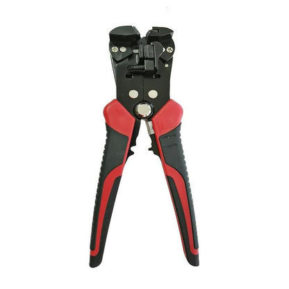 💕 Professioneller Abisolierer – automatische Anpassung an verschiedene Durchmesser, präziser Schnitt ohne Beschädigung der Leiter 🛠️⚡