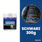✨50% RABATT✨Wasserfeste Mehrzweck-Polyurethan-Beschichtung, dauerhafter Schutz, schützt jeden Zentimeter Ihres Raumes!