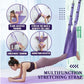 【💗Zeitlich begrenztes Angebot💗】Verbessertes Yoga-Dehnungsband