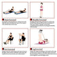 Bauchtrainer