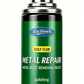 💥BIS ZU 50 % RABATT!💥Professionelle Polierpaste für Golfschläger