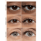 🔥LETZTER TAG KAUFEN SIE 1 UND ERHALTEN SIE 1 GRATIS💖Tubing Mascara Black & Brown Duo für Wimpern-Make-up👁️