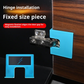 🔧 Der Easy Hinge Mate – Ihre schnelle Lösung für die Türinstallation.