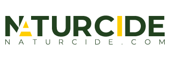 naturcide